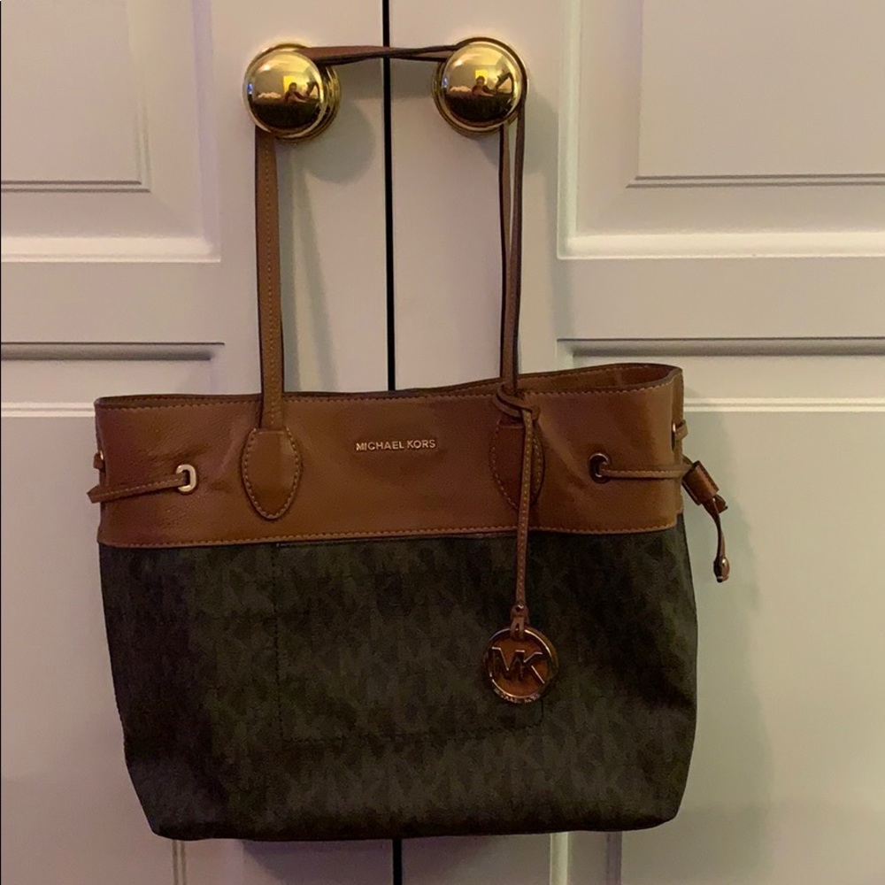 Michael Kors Tote